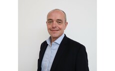 Reassured appoints Mark Townsend as chief executive