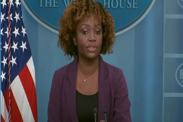 US-India initiative on Critical and Emerging Technologies not just about China: White House