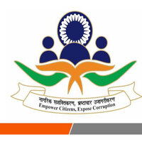 Lokpal moves to procure seven BMW 330 Li Cars through public tender