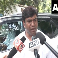 "Home Minister, Bihar CM should resign": VIP's Mukesh Sahani on Bihar electoral roll tampering