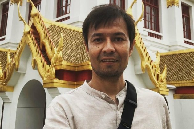 Hong Kong Blasts Rights Group Over Missing Uyghur Man Allegation
