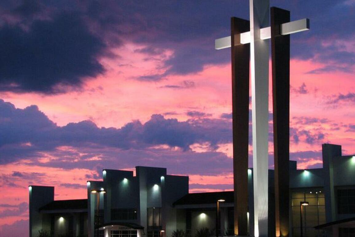 IRS drops its Maryland Heights church inquiry