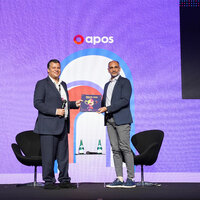 JioStar's 'TATA IPL 2025: A year of many firsts - be it viewership, technology, engagement