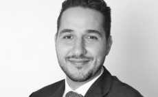 Idinvest appoints Machdi-Ghazvini as IR director