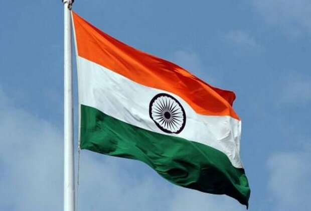 Flag Foundation of India welcomes amendment to Flag Code of India