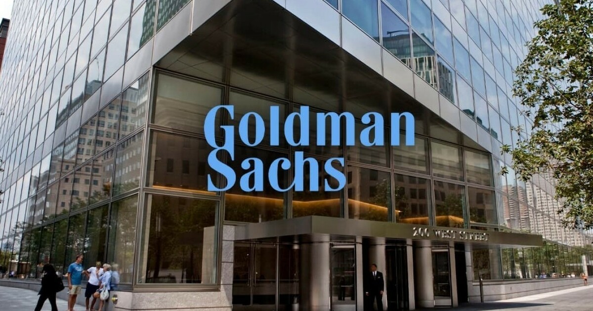 Goldman Sachs launches two active fixed income ETFs in EMEA
