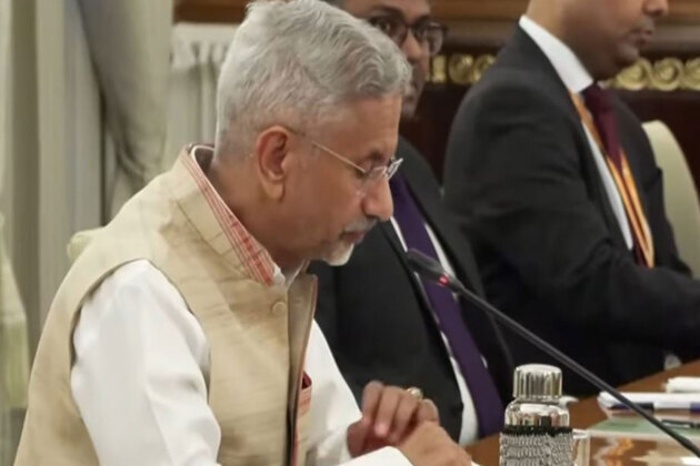 India-Japan special strategic and global partnership holds larger implications, importance, impact: EAM
