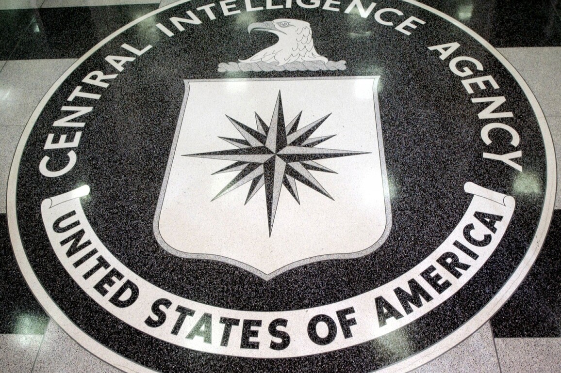 US conducts covert drone strike on Venezuela port in first such attack