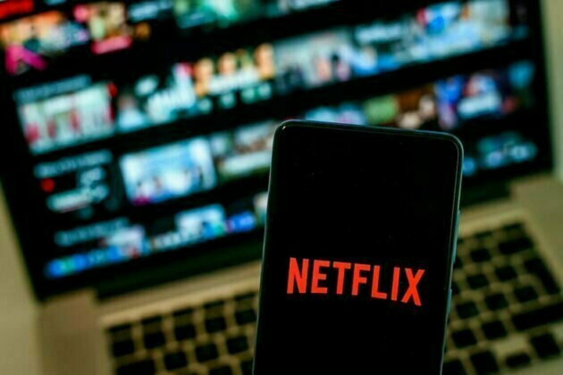 Serial 'Adolescence': Bagaimana teknik 'one-shot' bikin tiap episodenya lebih mencekam