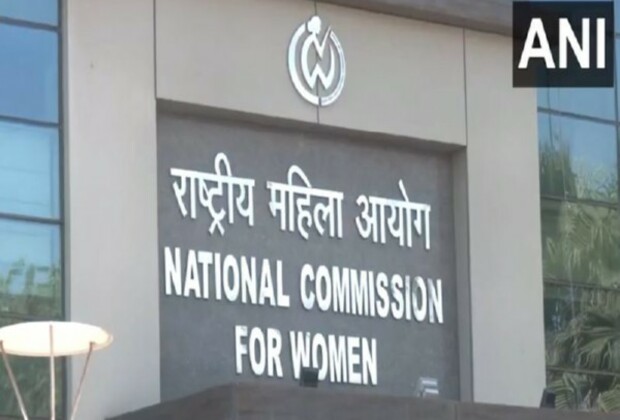 NCW proceedings begin in 'India's Got Latent' case: Ranveer Allahbadia, Apoorva Mukhija record statements