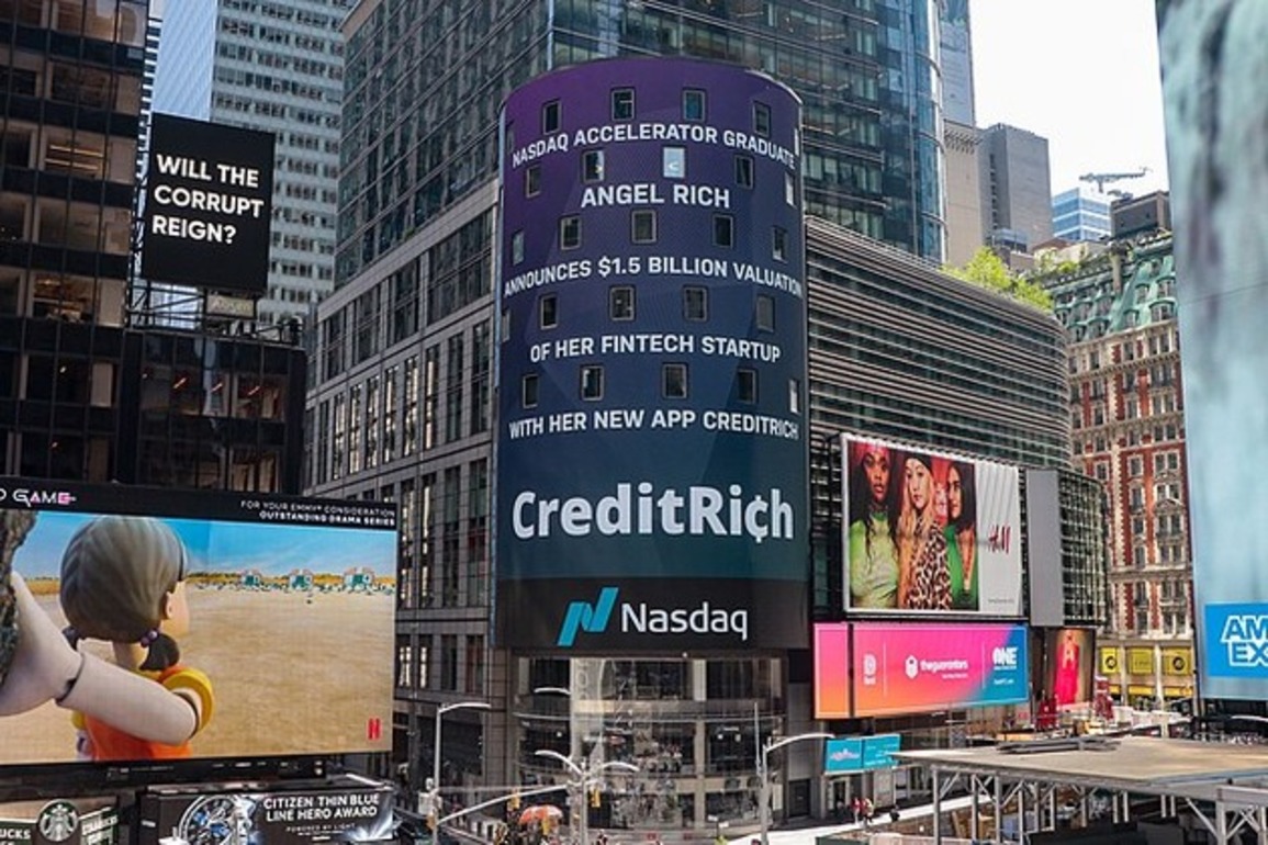 Wall Street edges closer to 24/7 trading with Nasdaq push