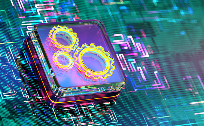 Partner Insight: What really happens when you trade an ETF? Inside the engine of market liquidity