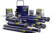 Vermeer to offer Mincon HDD tools
