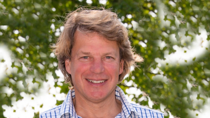 Zero-carbon entrepreneur confirmed for BMF Young Merchant Conference