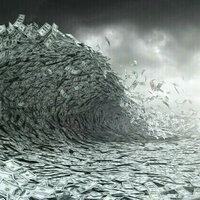 Global financial system entering unchartered territory  Deutsche Bank