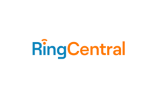 RingCentral to cut 10% of its staff