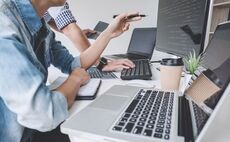 Insight invests $172m in Australia's Octopus Deploy