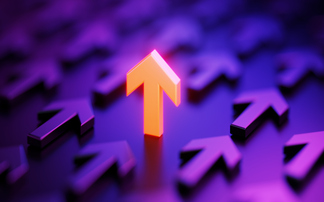 Strong year predicted for IHT receipts