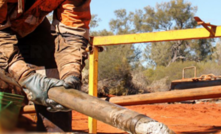 St George is looking to add to its WA portfolio with a niobium project in Brazil