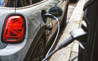 More than 30,000 new EVs registered in May, as demand surge continues