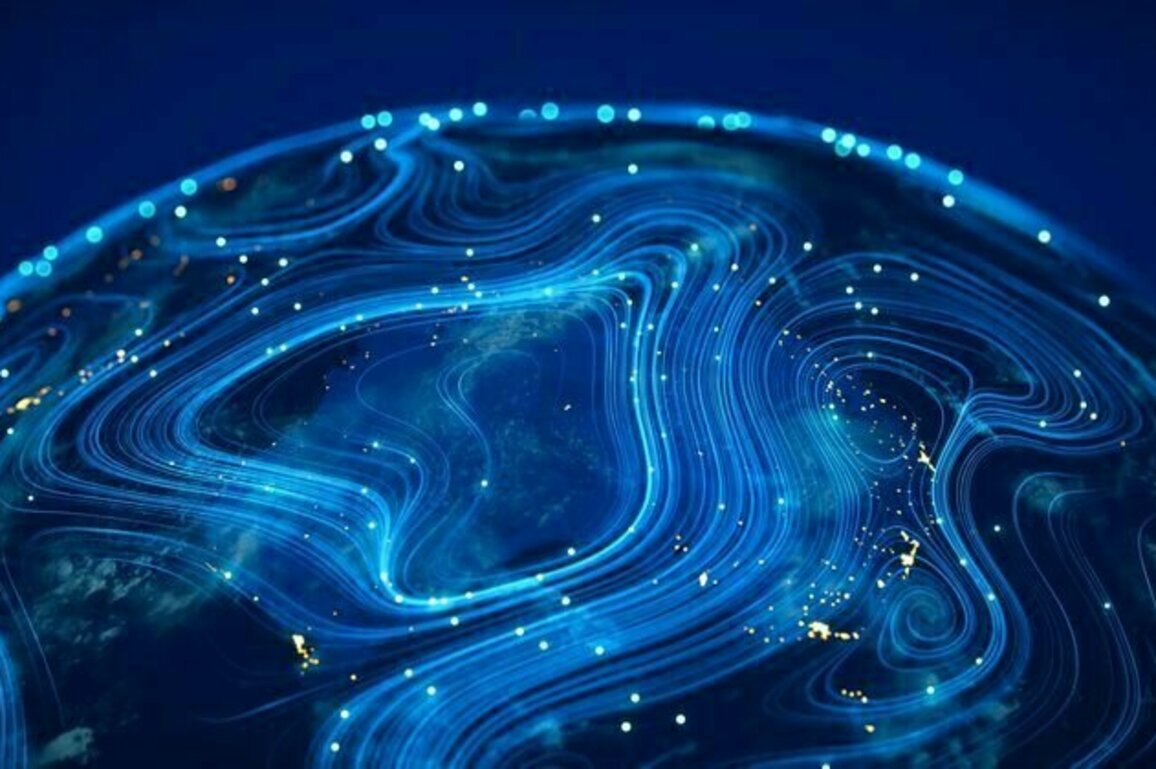 Big tech says AI could boost Australia's economy by $115 billion a year. Does the evidence stack up?