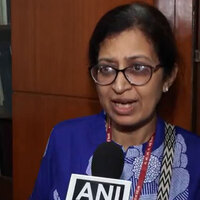 Heatwave risk higher for children, warns AIIMS Delhi expert