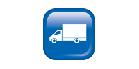 Wolseley outsources van fleet management
