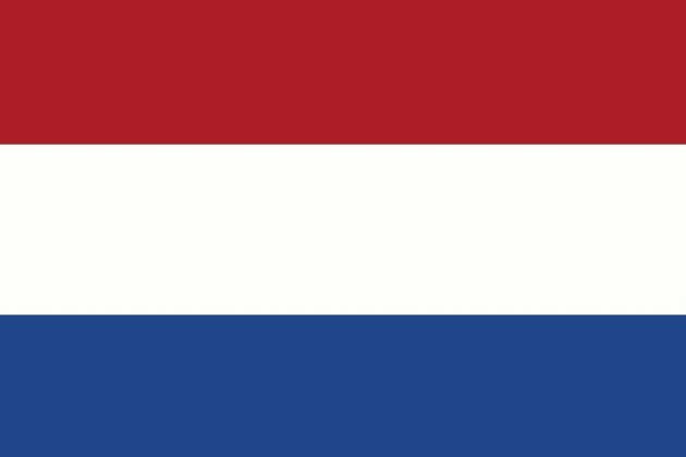 EU, NATO betting on de-escalation, dialogue in relations with Russia: Dutch Ministry