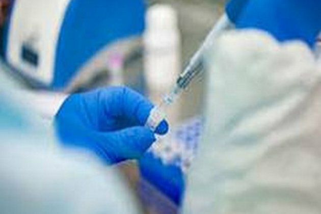 Israel reports 2,239 new COVID-19 cases