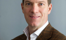 CDC announces new COO