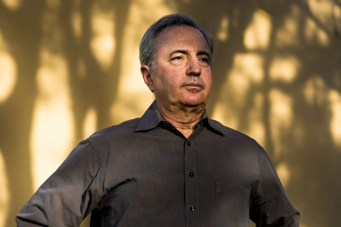 Censorship, firing of Post editor was shameful  to the editor  Sun Sentinel