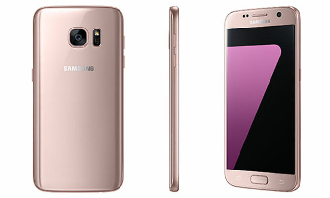 Samsung to disable Note 7 phones in recall effort Samsung to disable Note 7 phones in recall effort