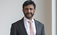 Three quarters of IEM shareholders tender shares as Saba exits 