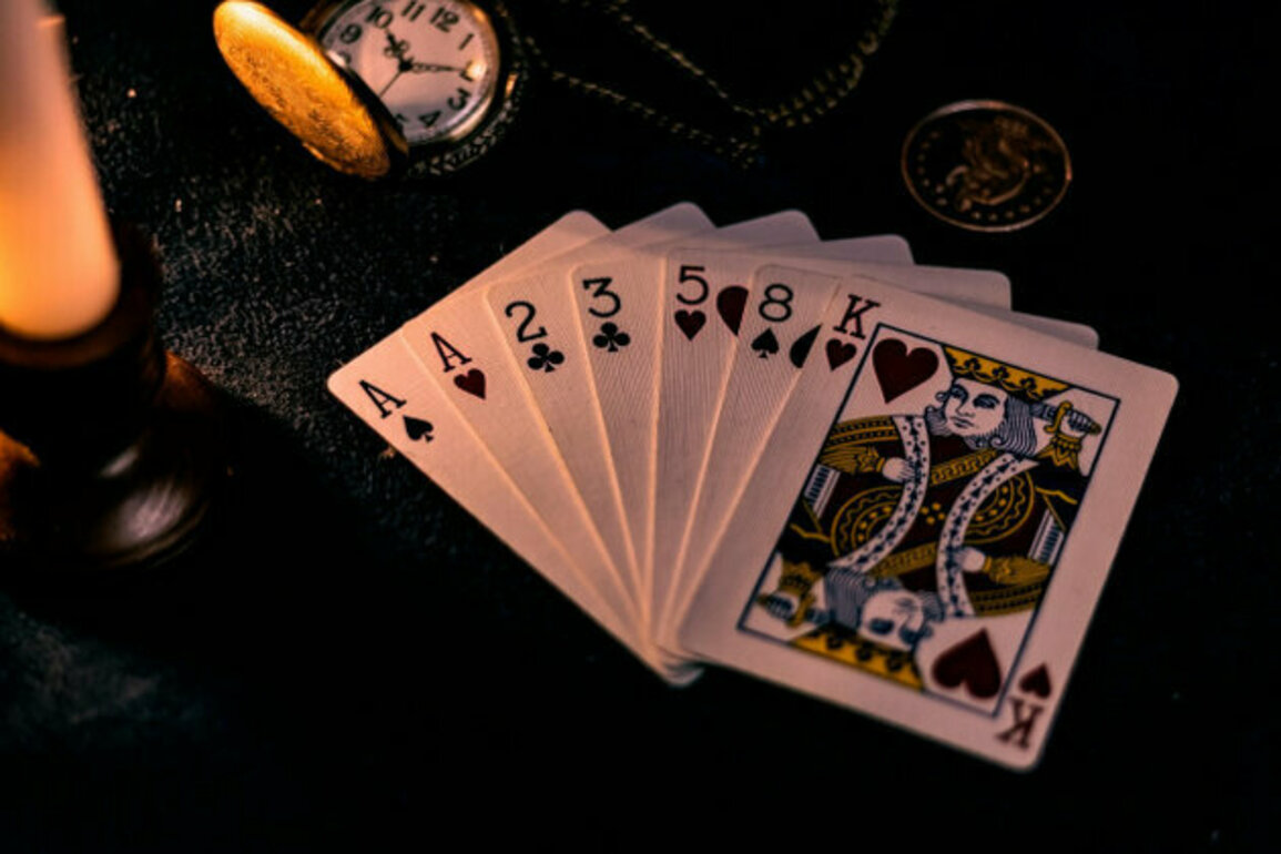 Putting the Online Casino Market in Bulgaria under a Microscope