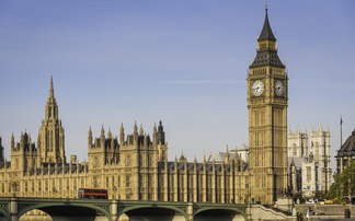 Government confirms amendment to Pension Schemes Bill mandation clause