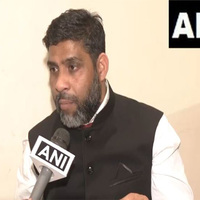 "Bangladesh is under attack, needs to be addressed by international community": Sheikh Hasina's close aide Rabbi Alam
