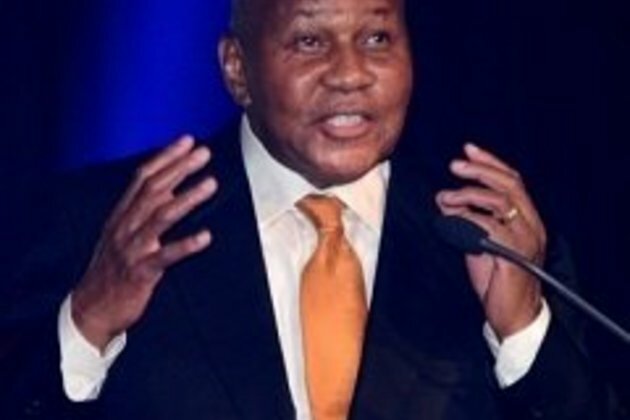 Birthday wishes flood in for Amakhosi boss Kaizer Motaung