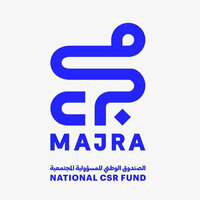 Majra discusses progress of social responsibility initiatives, sustainable impact plans across UAE