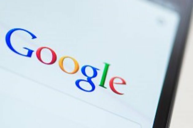 Google&#039;s ad practices draw nationwide antitrust probe in US
