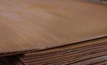 SA leads on copper value 