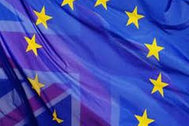 UK, EU trade talks put on hold