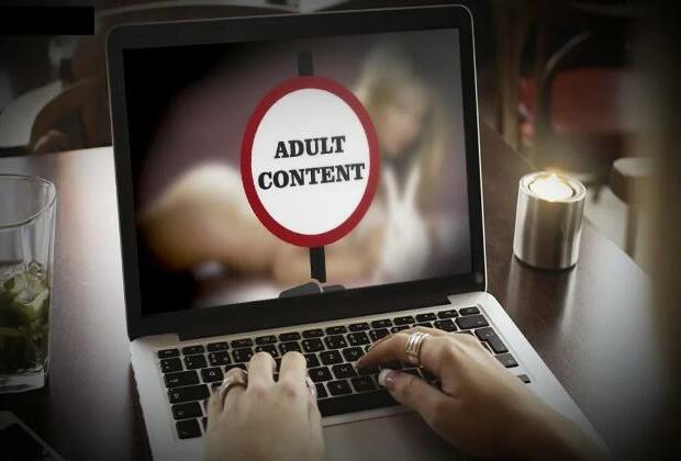 Federal judge halts Mississippi law requiring age check for websites