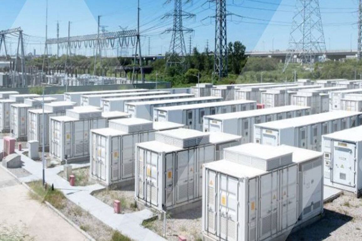 India may need over 60 GW energy storage capacity by 2030 to support clean energy transition: Report
