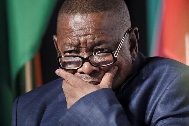 R866m college dream deferred
