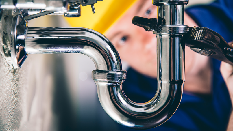 CMO Group acquires JTM Plumbing