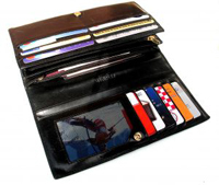 FPB helps firms save money on merchant services