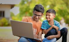 Winter Capital leads $22.5m Series A for India's Uolo 