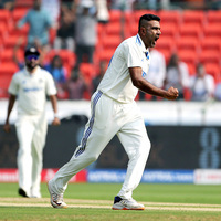 "Test cricket needs to evolve little to remain relevant": Ravichandran Ashwin