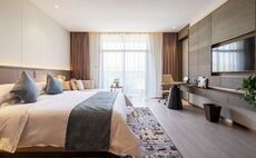 Kakao, KDB join $30m round for Japan's H2O Hospitality