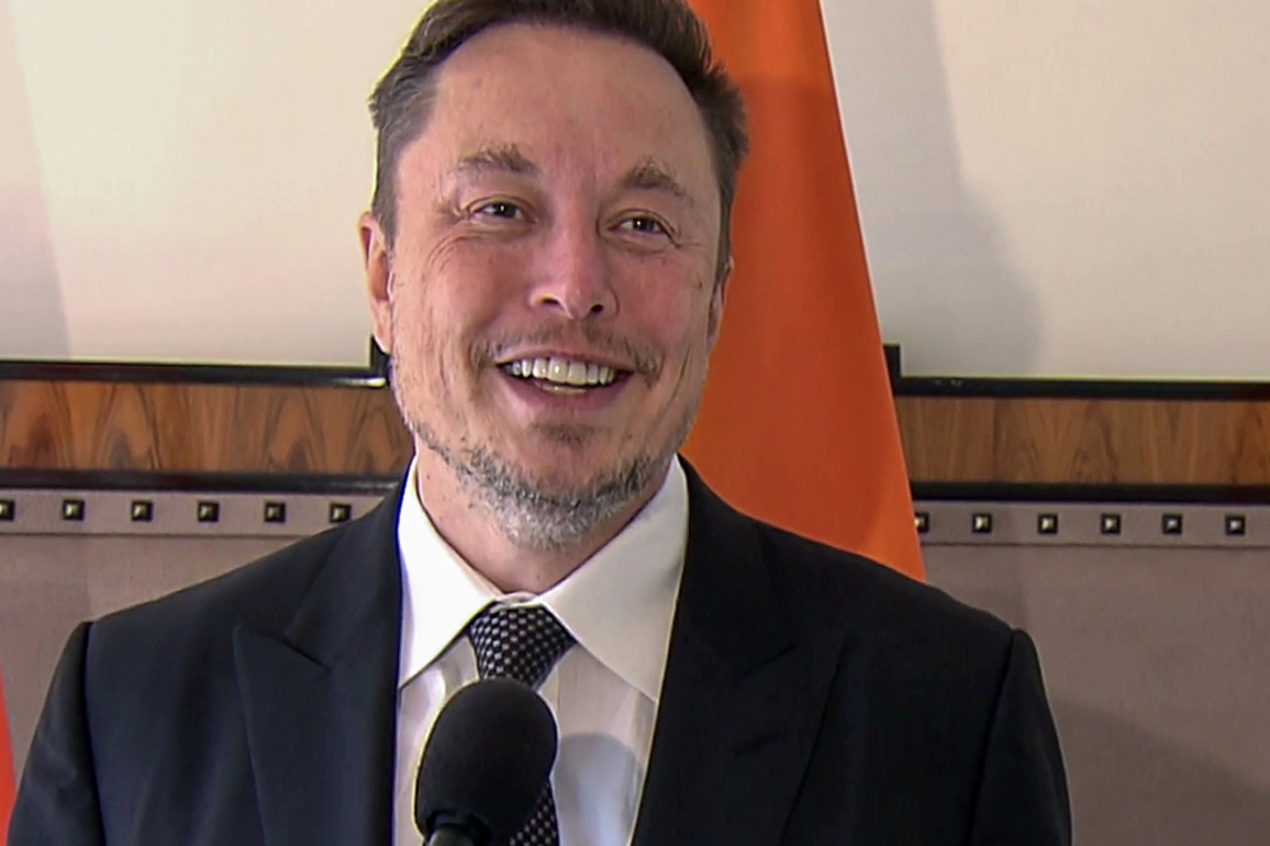 Tesla turning towards Samsung SDI for huge ESS battery deal